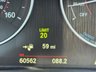 USED 2018 18 BMW 3 SERIES 2.0 330e 7.6kWh M Sport Saloon 4dr Petrol Plug-in Hybrid Auto Euro 6 (s/s) (252 ps) Great BMW Service History  |  Only 2 Owners From Brand New  |  2 Keys