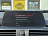 USED 2018 18 BMW 3 SERIES 2.0 330e 7.6kWh M Sport Saloon 4dr Petrol Plug-in Hybrid Auto Euro 6 (s/s) (252 ps) Great BMW Service History  |  Only 2 Owners From Brand New  |  2 Keys