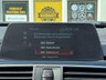 USED 2018 18 BMW 3 SERIES 2.0 330e 7.6kWh M Sport Saloon 4dr Petrol Plug-in Hybrid Auto Euro 6 (s/s) (252 ps) Great BMW Service History  |  Only 2 Owners From Brand New  |  2 Keys