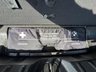 USED 2018 18 BMW 3 SERIES 2.0 330e 7.6kWh M Sport Saloon 4dr Petrol Plug-in Hybrid Auto Euro 6 (s/s) (252 ps) Great BMW Service History  |  Only 2 Owners From Brand New  |  2 Keys