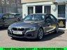 USED 2018 18 BMW 3 SERIES 2.0 330e 7.6kWh M Sport Saloon 4dr Petrol Plug-in Hybrid Auto Euro 6 (s/s) (252 ps) Great BMW Service History  |  Only 2 Owners From Brand New  |  2 Keys