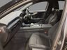 USED 2024 24 RENAULT AUSTRAL 1.2 E-TECH techno esprit Alpine SUV 5dr Petrol Hybrid Auto Euro 6 (s/s) (200 ps) Rear View Camera, Parking Sensors, Heated Front Driver And Passenger Seats, 20In Alloys, Electric Folding Door Mirrors Rear View Camera, Parking Sensors, Heated Front Driver And Passenger Seats, 20In Alloys, Electric Folding Door Mirrors