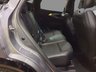USED 2024 24 RENAULT AUSTRAL 1.2 E-TECH techno esprit Alpine SUV 5dr Petrol Hybrid Auto Euro 6 (s/s) (200 ps) Rear View Camera, Parking Sensors, Heated Front Driver And Passenger Seats, 20In Alloys, Electric Folding Door Mirrors Rear View Camera, Parking Sensors, Heated Front Driver And Passenger Seats, 20In Alloys, Electric Folding Door Mirrors