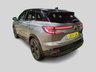 USED 2024 24 RENAULT AUSTRAL 1.2 E-TECH techno esprit Alpine SUV 5dr Petrol Hybrid Auto Euro 6 (s/s) (200 ps) Rear View Camera, Parking Sensors, Heated Front Driver And Passenger Seats, 20In Alloys, Electric Folding Door Mirrors Rear View Camera, Parking Sensors, Heated Front Driver And Passenger Seats, 20In Alloys, Electric Folding Door Mirrors