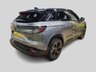 USED 2024 24 RENAULT AUSTRAL 1.2 E-TECH techno esprit Alpine SUV 5dr Petrol Hybrid Auto Euro 6 (s/s) (200 ps) Rear View Camera, Parking Sensors, Heated Front Driver And Passenger Seats, 20In Alloys, Electric Folding Door Mirrors Rear View Camera, Parking Sensors, Heated Front Driver And Passenger Seats, 20In Alloys, Electric Folding Door Mirrors