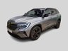 USED 2024 24 RENAULT AUSTRAL 1.2 E-TECH techno esprit Alpine SUV 5dr Petrol Hybrid Auto Euro 6 (s/s) (200 ps) Rear View Camera, Parking Sensors, Heated Front Driver And Passenger Seats, 20In Alloys, Electric Folding Door Mirrors Rear View Camera, Parking Sensors, Heated Front Driver And Passenger Seats, 20In Alloys, Electric Folding Door Mirrors