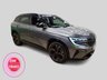 USED 2024 24 RENAULT AUSTRAL 1.2 E-TECH techno esprit Alpine SUV 5dr Petrol Hybrid Auto Euro 6 (s/s) (200 ps) Rear View Camera, Parking Sensors, Heated Front Driver And Passenger Seats, 20In Alloys, Electric Folding Door Mirrors Rear View Camera, Parking Sensors, Heated Front Driver And Passenger Seats, 20In Alloys, Electric Folding Door Mirrors