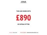 USED 2017 04 MERCEDES-BENZ A-CLASS 2.1 A200d SE Hatchback 5dr Diesel Manual Euro 6 (s/s) (136 ps) Click | Deliver + Finance Available