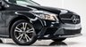 USED 2017 04 MERCEDES-BENZ A-CLASS 2.1 A200d SE Hatchback 5dr Diesel Manual Euro 6 (s/s) (136 ps) Click | Deliver + Finance Available