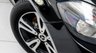 USED 2017 04 MERCEDES-BENZ A-CLASS 2.1 A200d SE Hatchback 5dr Diesel Manual Euro 6 (s/s) (136 ps) Click | Deliver + Finance Available