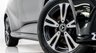 USED 2017 04 MERCEDES-BENZ A-CLASS 2.1 A200d SE Hatchback 5dr Diesel Manual Euro 6 (s/s) (136 ps) Click | Deliver + Finance Available