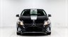 USED 2017 04 MERCEDES-BENZ A-CLASS 2.1 A200d SE Hatchback 5dr Diesel Manual Euro 6 (s/s) (136 ps) Click | Deliver + Finance Available