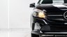 USED 2017 04 MERCEDES-BENZ A-CLASS 2.1 A200d SE Hatchback 5dr Diesel Manual Euro 6 (s/s) (136 ps) Click | Deliver + Finance Available