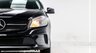 USED 2017 04 MERCEDES-BENZ A-CLASS 2.1 A200d SE Hatchback 5dr Diesel Manual Euro 6 (s/s) (136 ps) Click | Deliver + Finance Available
