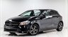 USED 2017 04 MERCEDES-BENZ A-CLASS 2.1 A200d SE Hatchback 5dr Diesel Manual Euro 6 (s/s) (136 ps) Click | Deliver + Finance Available