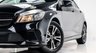 USED 2017 04 MERCEDES-BENZ A-CLASS 2.1 A200d SE Hatchback 5dr Diesel Manual Euro 6 (s/s) (136 ps) Click | Deliver + Finance Available