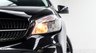 USED 2017 04 MERCEDES-BENZ A-CLASS 2.1 A200d SE Hatchback 5dr Diesel Manual Euro 6 (s/s) (136 ps) Click | Deliver + Finance Available
