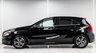 USED 2017 04 MERCEDES-BENZ A-CLASS 2.1 A200d SE Hatchback 5dr Diesel Manual Euro 6 (s/s) (136 ps) Click | Deliver + Finance Available