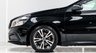 USED 2017 04 MERCEDES-BENZ A-CLASS 2.1 A200d SE Hatchback 5dr Diesel Manual Euro 6 (s/s) (136 ps) Click | Deliver + Finance Available