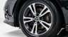 USED 2017 04 MERCEDES-BENZ A-CLASS 2.1 A200d SE Hatchback 5dr Diesel Manual Euro 6 (s/s) (136 ps) Click | Deliver + Finance Available