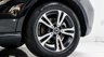 USED 2017 04 MERCEDES-BENZ A-CLASS 2.1 A200d SE Hatchback 5dr Diesel Manual Euro 6 (s/s) (136 ps) Click | Deliver + Finance Available