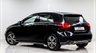 USED 2017 04 MERCEDES-BENZ A-CLASS 2.1 A200d SE Hatchback 5dr Diesel Manual Euro 6 (s/s) (136 ps) Click | Deliver + Finance Available