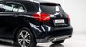 USED 2017 04 MERCEDES-BENZ A-CLASS 2.1 A200d SE Hatchback 5dr Diesel Manual Euro 6 (s/s) (136 ps) Click | Deliver + Finance Available