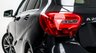 USED 2017 04 MERCEDES-BENZ A-CLASS 2.1 A200d SE Hatchback 5dr Diesel Manual Euro 6 (s/s) (136 ps) Click | Deliver + Finance Available