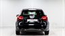 USED 2017 04 MERCEDES-BENZ A-CLASS 2.1 A200d SE Hatchback 5dr Diesel Manual Euro 6 (s/s) (136 ps) Click | Deliver + Finance Available