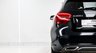 USED 2017 04 MERCEDES-BENZ A-CLASS 2.1 A200d SE Hatchback 5dr Diesel Manual Euro 6 (s/s) (136 ps) Click | Deliver + Finance Available