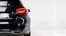 USED 2017 04 MERCEDES-BENZ A-CLASS 2.1 A200d SE Hatchback 5dr Diesel Manual Euro 6 (s/s) (136 ps) Click | Deliver + Finance Available