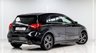 USED 2017 04 MERCEDES-BENZ A-CLASS 2.1 A200d SE Hatchback 5dr Diesel Manual Euro 6 (s/s) (136 ps) Click | Deliver + Finance Available
