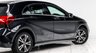 USED 2017 04 MERCEDES-BENZ A-CLASS 2.1 A200d SE Hatchback 5dr Diesel Manual Euro 6 (s/s) (136 ps) Click | Deliver + Finance Available