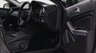 USED 2017 04 MERCEDES-BENZ A-CLASS 2.1 A200d SE Hatchback 5dr Diesel Manual Euro 6 (s/s) (136 ps) Click | Deliver + Finance Available