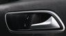 USED 2017 04 MERCEDES-BENZ A-CLASS 2.1 A200d SE Hatchback 5dr Diesel Manual Euro 6 (s/s) (136 ps) Click | Deliver + Finance Available