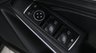 USED 2017 04 MERCEDES-BENZ A-CLASS 2.1 A200d SE Hatchback 5dr Diesel Manual Euro 6 (s/s) (136 ps) Click | Deliver + Finance Available