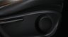 USED 2017 04 MERCEDES-BENZ A-CLASS 2.1 A200d SE Hatchback 5dr Diesel Manual Euro 6 (s/s) (136 ps) Click | Deliver + Finance Available