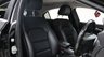 USED 2017 04 MERCEDES-BENZ A-CLASS 2.1 A200d SE Hatchback 5dr Diesel Manual Euro 6 (s/s) (136 ps) Click | Deliver + Finance Available