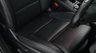 USED 2017 04 MERCEDES-BENZ A-CLASS 2.1 A200d SE Hatchback 5dr Diesel Manual Euro 6 (s/s) (136 ps) Click | Deliver + Finance Available