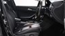 USED 2017 04 MERCEDES-BENZ A-CLASS 2.1 A200d SE Hatchback 5dr Diesel Manual Euro 6 (s/s) (136 ps) Click | Deliver + Finance Available