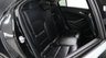 USED 2017 04 MERCEDES-BENZ A-CLASS 2.1 A200d SE Hatchback 5dr Diesel Manual Euro 6 (s/s) (136 ps) Click | Deliver + Finance Available