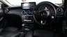 USED 2017 04 MERCEDES-BENZ A-CLASS 2.1 A200d SE Hatchback 5dr Diesel Manual Euro 6 (s/s) (136 ps) Click | Deliver + Finance Available