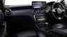 USED 2017 04 MERCEDES-BENZ A-CLASS 2.1 A200d SE Hatchback 5dr Diesel Manual Euro 6 (s/s) (136 ps) Click | Deliver + Finance Available