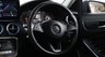 USED 2017 04 MERCEDES-BENZ A-CLASS 2.1 A200d SE Hatchback 5dr Diesel Manual Euro 6 (s/s) (136 ps) Click | Deliver + Finance Available