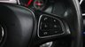 USED 2017 04 MERCEDES-BENZ A-CLASS 2.1 A200d SE Hatchback 5dr Diesel Manual Euro 6 (s/s) (136 ps) Click | Deliver + Finance Available