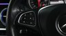 USED 2017 04 MERCEDES-BENZ A-CLASS 2.1 A200d SE Hatchback 5dr Diesel Manual Euro 6 (s/s) (136 ps) Click | Deliver + Finance Available