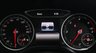 USED 2017 04 MERCEDES-BENZ A-CLASS 2.1 A200d SE Hatchback 5dr Diesel Manual Euro 6 (s/s) (136 ps) Click | Deliver + Finance Available