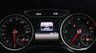 USED 2017 04 MERCEDES-BENZ A-CLASS 2.1 A200d SE Hatchback 5dr Diesel Manual Euro 6 (s/s) (136 ps) Click | Deliver + Finance Available