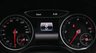 USED 2017 04 MERCEDES-BENZ A-CLASS 2.1 A200d SE Hatchback 5dr Diesel Manual Euro 6 (s/s) (136 ps) Click | Deliver + Finance Available