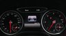 USED 2017 04 MERCEDES-BENZ A-CLASS 2.1 A200d SE Hatchback 5dr Diesel Manual Euro 6 (s/s) (136 ps) Click | Deliver + Finance Available